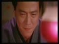 アダルト動画:名取裕子04