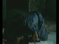 アダルト動画:島田陽子03